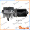 Moteur d'essuie-glace avant pour FIAT | 05SKV021, 57-0217
